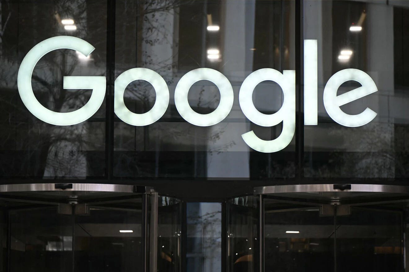 Google closes record  billion deal for Israeli cybersecurity firm Wiz