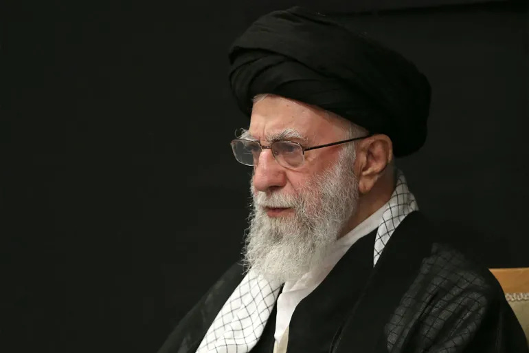 The Khamenei Killing Hype: Lessons From 20 Years of Failed Decapitations