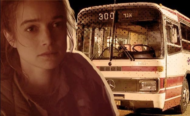 The last time (a) President Herzog issued a pardon