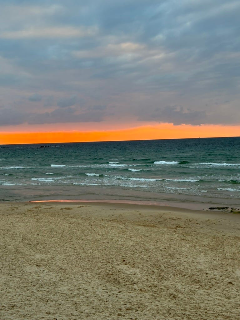 13 Ways of Looking at this War