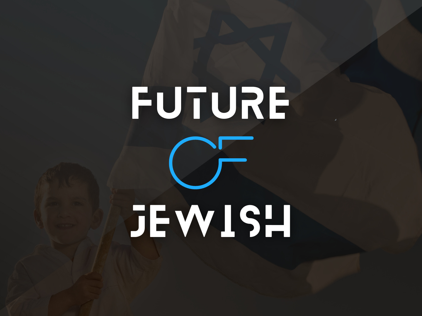 If you’re able, please help us continue serving you.