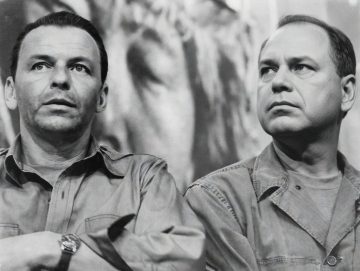 Was Tim Walz China’s Minnesota Manchurian Candidate?