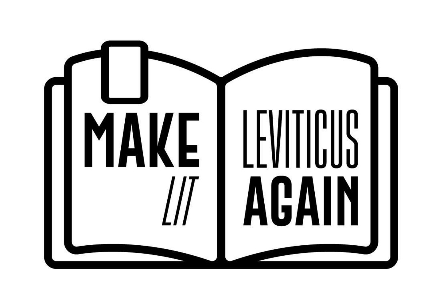 Leviticus and the Age of AI