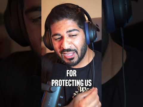 How to ragebait a Jordanian 🇯🇴🤣