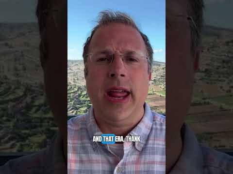 Trump & Netanyahu Didn’t Start the Iran War – They’re Ending It