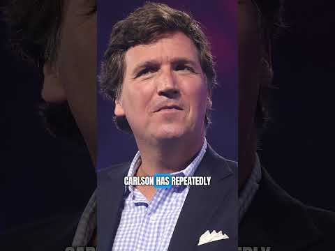 The Israel War Is Exposing Dangerous Media Narratives