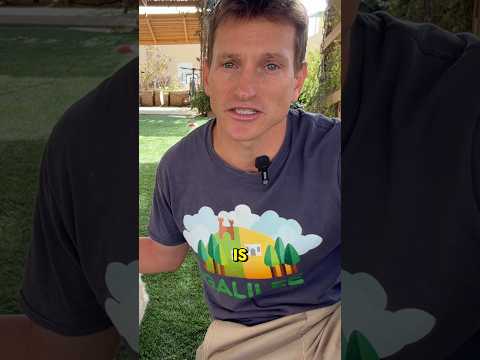 Are all cultures equal? (Japanese 2 crimes. Algerians 1730 crimes)