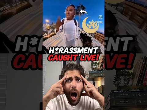 Why Do They HATE Dogs So Much?