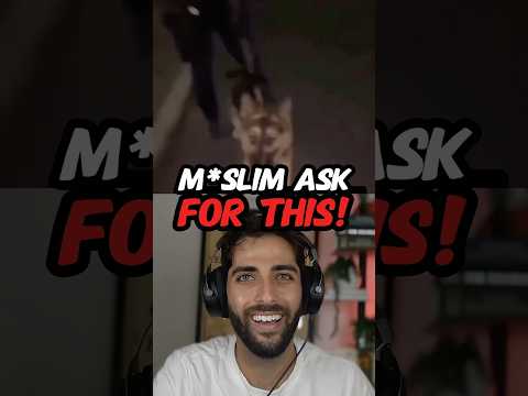 He Messed With The Wrong Dog!