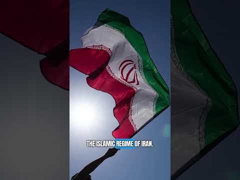 Hezbollah Ignored Israel’s Warning – Now the IDF Is Striking Back