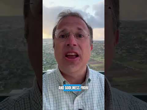 When Iran Is Free – Israel and the Persian People Will Rise Together