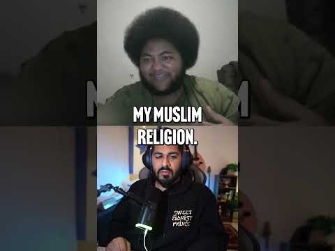 Iran is NEVR important to the Muslims…