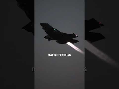 IDF’s Capabilities In 40 Seconds
