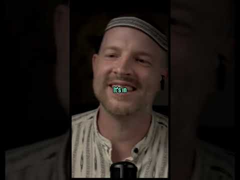 Rate My Quran… I’m Jewish