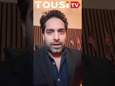 NIGHT OF CHAOS FOR THE IRGC 🇮🇷