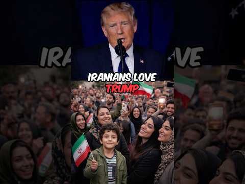 Irans SUPREME LEADER Is DEAD!