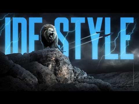 This Is How The IDF Does It