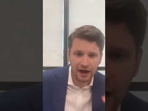 “She Waved a Palestinian Flag During My Testimony” — Shabbos Kestenbaum SLAMS Carrie Prejean Boller