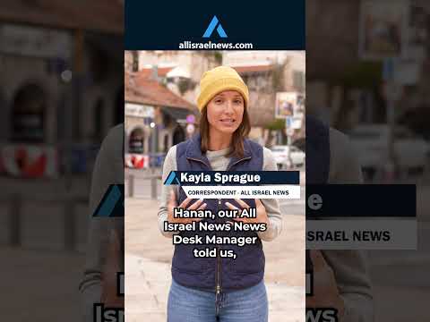 Brother of Slain Israeli Diplomat Honored at Trump’s State of the Union