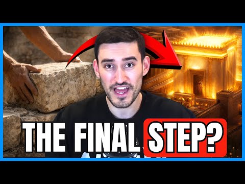 What Judaism Says About The Messiah Changes Everything!