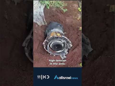 “Lebanon will pay a very heavy price” | Israel’s chilling ultimatum