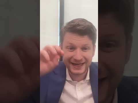 “Who the Hell Cares What Tucker Carlson Says?” — Shabbos Kestenbaum