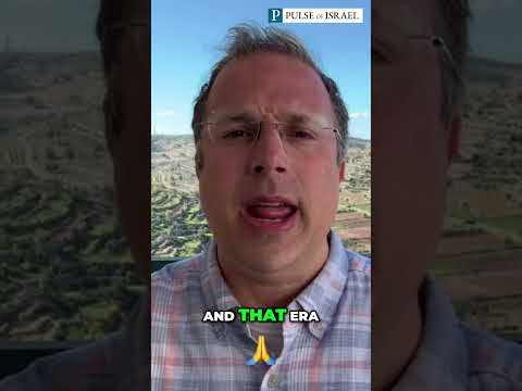 Trump & Netanyahu Confront Iran, Ending the Era of Appeasement