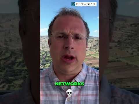 Iran’s 47 Year Terror Machine  Chants & Global Networks Exposed