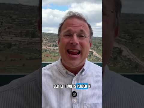 Iran Regime in Panic? Iranians Celebrate as Israel Strikes