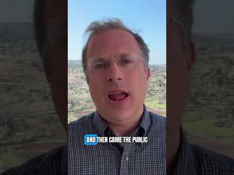 The Truth About Saddam’s Scud Missiles on Israel – Gulf War