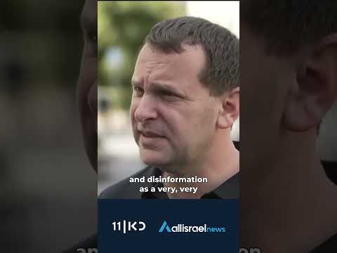 Real or Fake? The Tel Aviv Video That Fooled Elon Musk’s AI