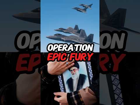 The Supreme Leader Is Gone, Who’s Next?!