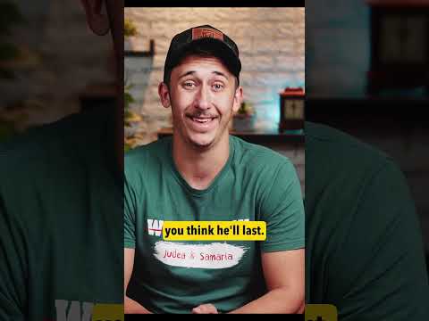 Iran has a new supreme leader