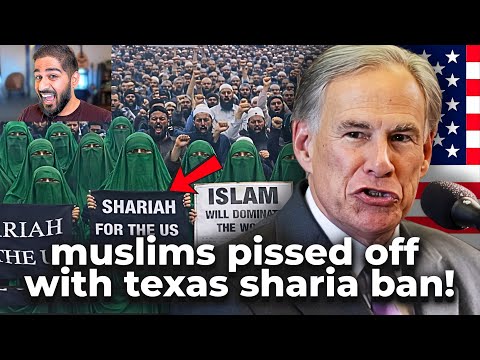 THEY THOUGHT AMERICA WILL BEND OVER LIKE EUROPE!