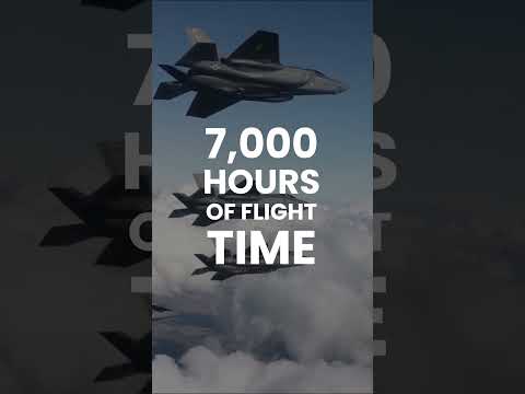 Operation Roaring Lion: The IDF’s Achievements