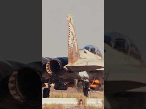 This is our mission, and we stand by it🫡