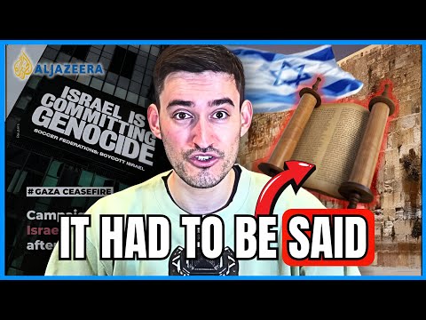 It’s Time To Address What Many Are Afraid To Admit…