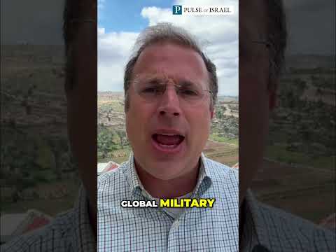 Energy War  Iran, China, Trump & Your Wallet