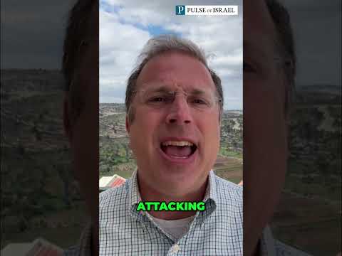 Unveiling the Collapse of Iran’s Terror Empires  A New Era