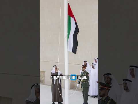 The Iran Israel war is already reshaping the Middle East