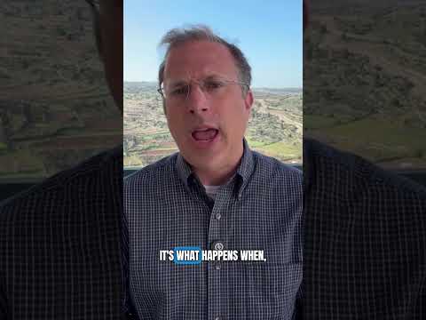 New Middle East Reality: Israel Emerging as Regional Superpower