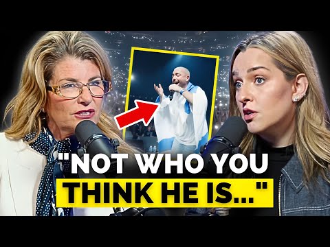 Omer Adam’s Mom Shares NEVER-TOLD Before Details About Her Singer Son!