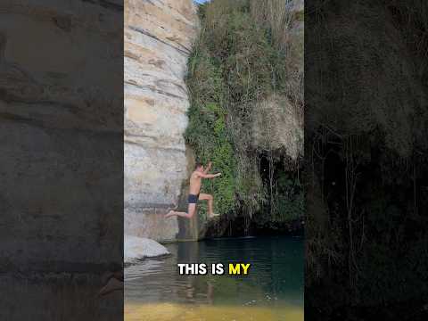 Life in Israel: My wartime reality #israel