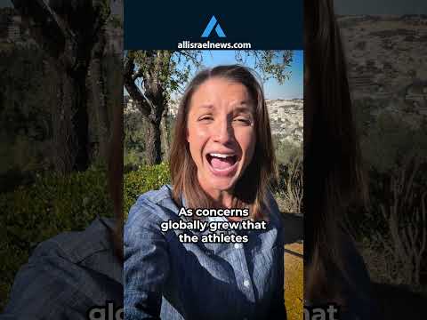 They Refused to Sing for the Regime — Now They’re Free in Australia