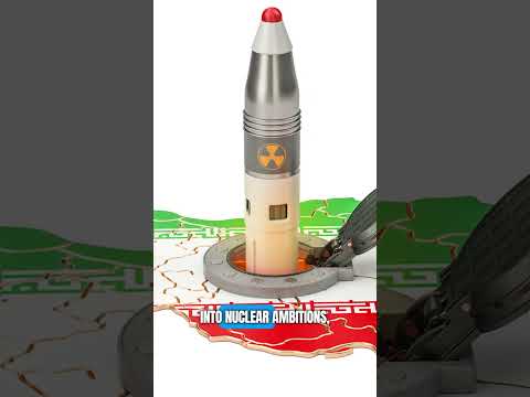 Israel Owns Iran’s Skies – A Stunning Shift in the Iran Israel War