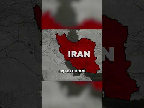 This Is Why We Operate