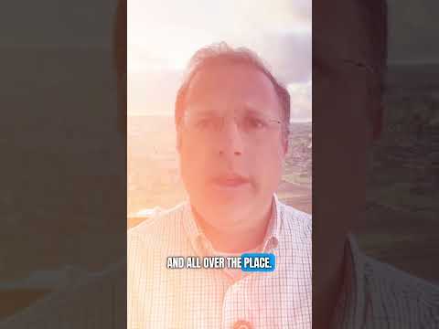 Israel and America Unite Against Iran’s Global Jihad Network