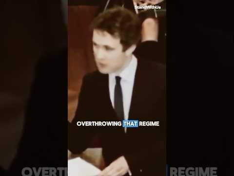 Douglas Murray Predicted This 13 Years Ago