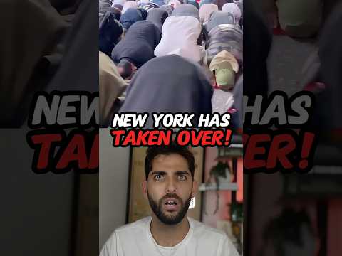 They’re Getting MORE Daring By The Day!