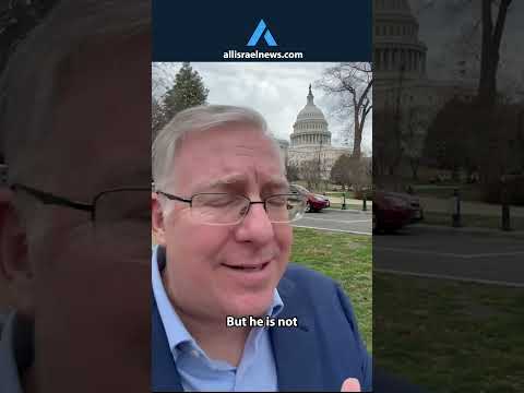 Shocking: Graham Blasts Gulf for Not Fighting Iran